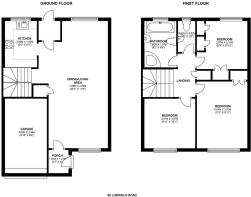 86 Lowfield Road - All Floors.JPG
