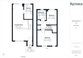 CAM05454G0-PR0169-BUILD01