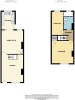 Floor Plan 14 Close Street.png