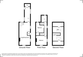 2D Plan 1 T202607301504.jpg