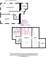 Flat 4, Elm Mill, Skelmanthorpe HD8 9AU-high.jpg