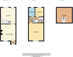 Oaken Clough-high.jpg