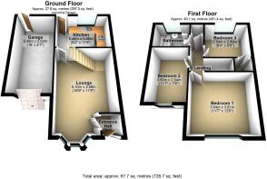 163 Bourton Way, Wellingborough.jpg