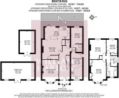 76 Brighton Road - hi.jpg