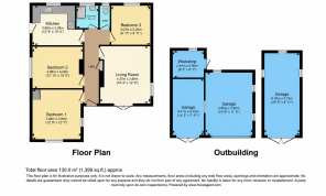 Floorplan.png