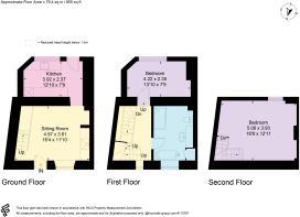 Mallards floorplan.j