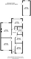 29, Westbourne Drive Brentwood, CM14 4PH-high.jpg