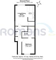 Floorplan 14