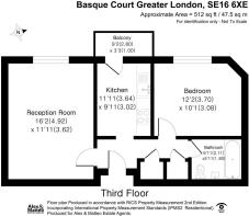 Basque Court