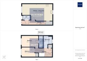 CAM02991G0-PR0213-BUILD01.jpg