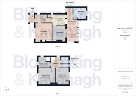 Floorplans.png
