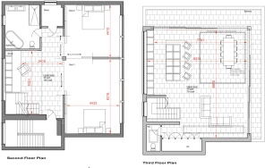 Screenshot 2025-06-18 at 15.54.27.png