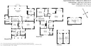 -6aba4ea682b8b-1523855 L F-v1.jpg
