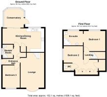 2D Floor plan for 88 Chestnut Avenue, Beverley.jpg