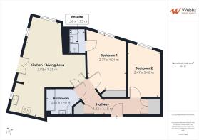 CAM01407G0-PR0227-BUILD01-FLOOR00.jpg
