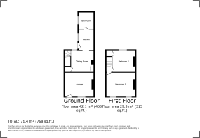 Floorplanfinal-370ba1b9-d633-4abd-bf80-1bcd6ea3011a_ 2840529624-9cb0-4f29-8613-8eada1fce06f 29
