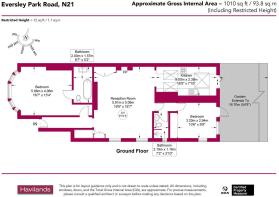 Eversley Park Road-Floor Plan.jpg