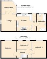 Floorplan     .jpg
