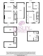 18 Helme Floorplan.jpg
