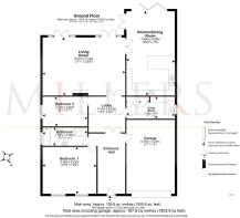 Cranalyn Barn Hill, Roydon.jpg