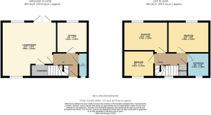 Davenport Floorplan.png