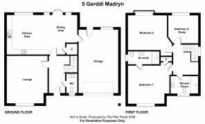 Floorplan.jpg
