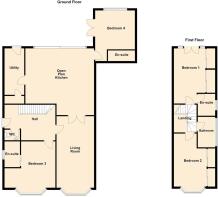 15 High Hill - all floors.JPG