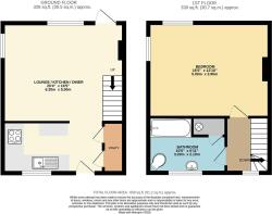 7aReaBarnClose-High (1).jpg