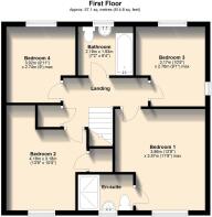 Foxglove Gardens 34 - First Floor.JPG