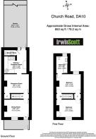 Floorplan.jpeg
