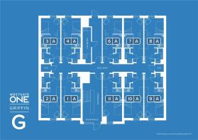 Floor Plans Griffin ground C.jpg