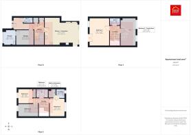 Full Floorplan
