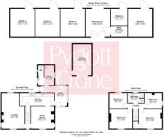 Bells Farm (Old Leake) FP