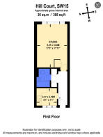 floor_plan