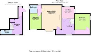 52b Richmond - all floors.JPG