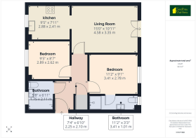 CAM02367G0-PR0447-BUILD01-FLOOR00 (1).png