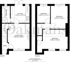 34 Tedstone Road cop