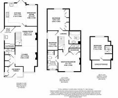 The old shop, letchmore heath.jpg