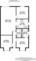 parkfield road floorplan.jpg
