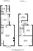 41, Woodman Road Warley, Brentwood, CM14 5AU-high.