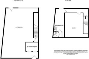 Unit 17 Craven Court-high.jpg