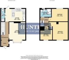 27 Hungerford Crescent-high.jpg