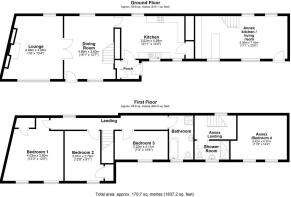 Oak House, Bryncethin - all floors (1).JPG