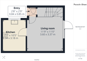 CAM02519G0-PR0414-BUILD01-FLOOR00