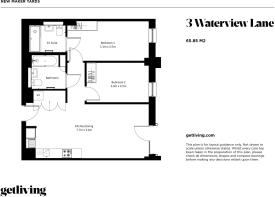 ZFP_3_Waterview_FLOORPLAN