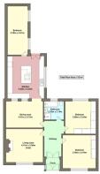 31 The Meadows floorplan.jpg