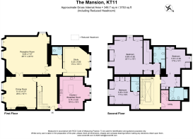the-mansion-kt11-flo
