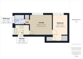 CAM02086G0-PR0672-BUILD01-FLOOR00.png