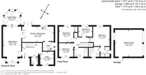 Floorplan (L).jpg