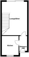 18 turner close - Ground Floor.jpg